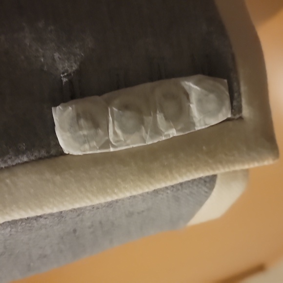 JCREW Wool Blazer - NWT - Picture 6 of 7